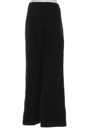 Dámske nohavice Suzanne Grae, Veľkosť XL, Farba Čierna, Cena  9,95 €