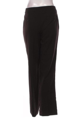 Дамски панталон Suzanne Grae, Размер L, Цвят Черен, Цена 25,05 €