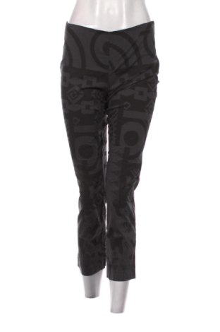 Γυναικείο παντελόνι Suzanne Nilsson, Μέγεθος L, Χρώμα Πολύχρωμο, Τιμή 25,99 €