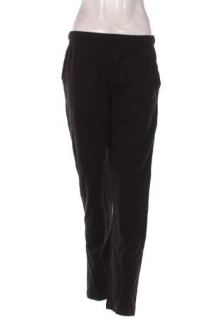 Dámské kalhoty  Synergy, Velikost S, Barva Černá, Cena  439,00 Kč