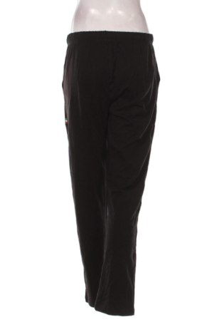 Dámské kalhoty  Synergy, Velikost S, Barva Černá, Cena  439,00 Kč