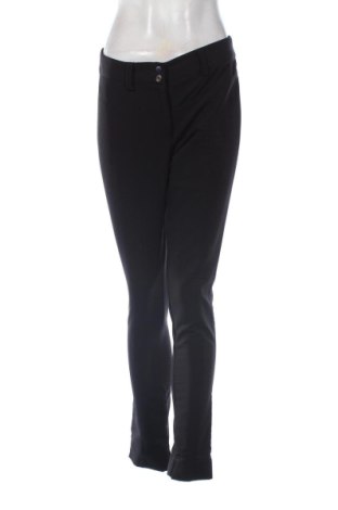 Damenhose TCM, Größe L, Farbe Schwarz, Preis 19,95 €