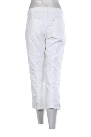 Damenhose TCM, Größe L, Farbe Weiß, Preis € 19,99