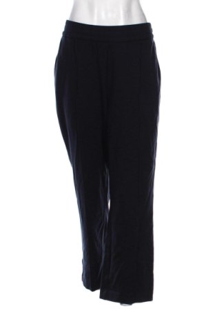 Damenhose TCM, Größe L, Farbe Blau, Preis 15,00 €