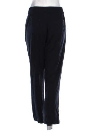 Damenhose TCM, Größe L, Farbe Blau, Preis 15,00 €