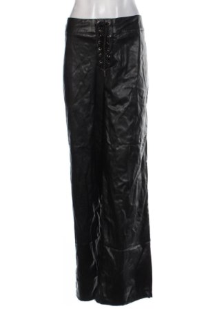 Damenhose THATS SO FETCH, Größe XL, Farbe Schwarz, Preis 9,99 €