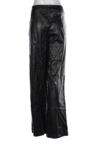 Damenhose THATS SO FETCH, Größe XL, Farbe Schwarz, Preis 9,99 €