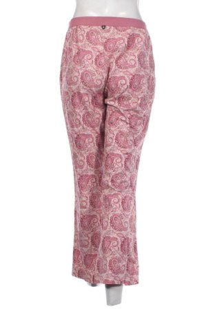 Γυναικείο παντελόνι TWINSET, Μέγεθος L, Χρώμα Πολύχρωμο, Τιμή 82,99 €