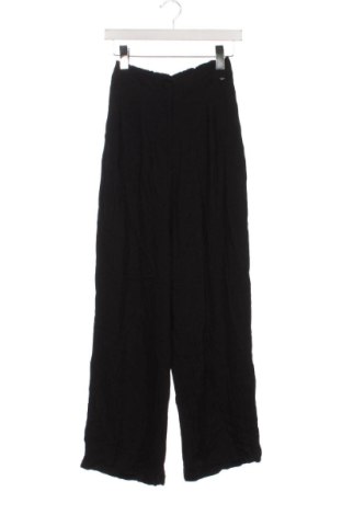 Damenhose TWINSET, Größe XS, Farbe Schwarz, Preis 89,99 €