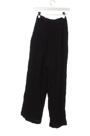 Damenhose TWINSET, Größe XS, Farbe Schwarz, Preis 89,99 €