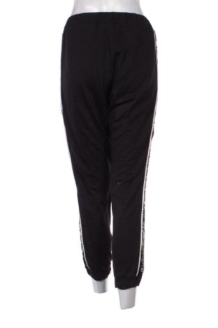 Pantaloni de femei TWINSET, Mărime M, Culoare Negru, Preț 359,71 Lei