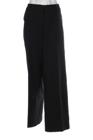 Дамски панталон TWINSET, Размер XL, Цвят Черен, Цена 84,00 €