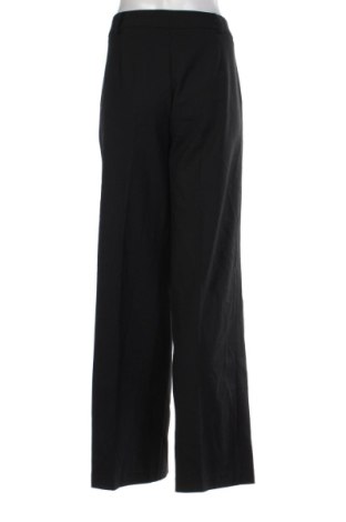 Дамски панталон TWINSET, Размер XL, Цвят Черен, Цена 84,00 €