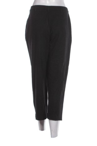 Дамски панталон TWINSET, Размер M, Цвят Черен, Цена 69,00 €