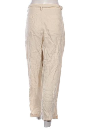 Dámske nohavice Taifun, Veľkosť XL, Farba Béžová, Cena  16,95 €