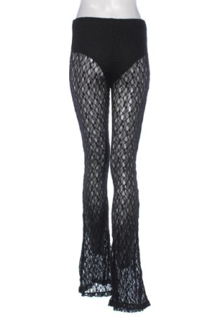 Damenhose Tally Weijl, Größe S, Farbe Schwarz, Preis € 15,99