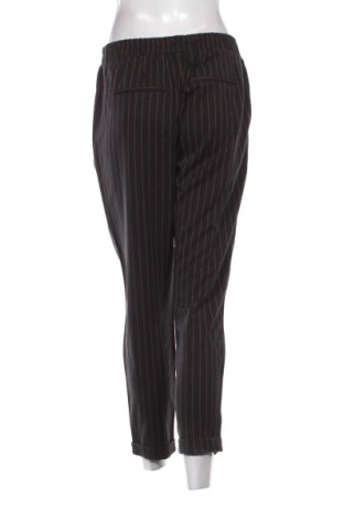 Női nadrág Tally Weijl, Méret L, Szín Sokszínű, Ár 7 499 Ft