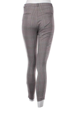 Γυναικείο παντελόνι Tally Weijl, Μέγεθος S, Χρώμα Πολύχρωμο, Τιμή 7,99 €