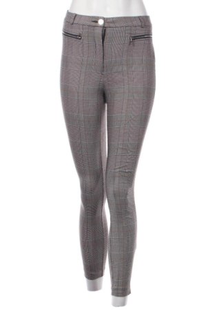 Γυναικείο παντελόνι Tally Weijl, Μέγεθος S, Χρώμα Πολύχρωμο, Τιμή 7,99 €