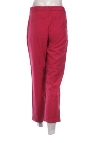 Dámské kalhoty  Tally Weijl, Velikost M, Barva Červená, Cena  303,00 Kč