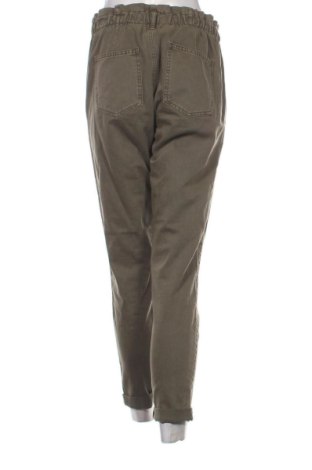 Női nadrág Tally Weijl, Méret L, Szín Zöld, Ár 7 499 Ft