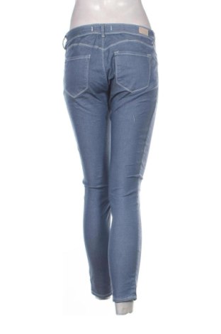 Damenhose Tally Weijl, Größe L, Farbe Blau, Preis 19,99 €