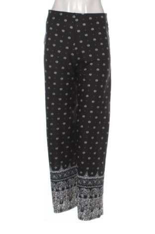 Дамски панталон Tally Weijl, Размер M, Цвят Многоцветен, Цена 15,33 €