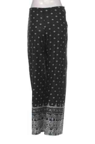 Дамски панталон Tally Weijl, Размер M, Цвят Многоцветен, Цена 15,33 €