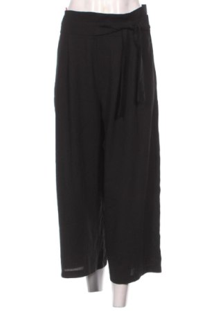 Damenhose Tally Weijl, Größe XL, Farbe Schwarz, Preis 19,99 €