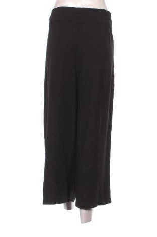Damenhose Tally Weijl, Größe XL, Farbe Schwarz, Preis 19,99 €