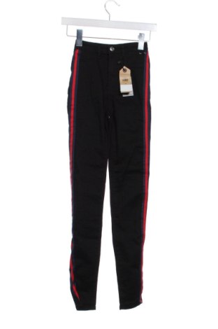 Női nadrág Tally Weijl, Méret XS, Szín Sokszínű, Ár 9 717 Ft