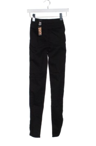 Női nadrág Tally Weijl, Méret XS, Szín Sokszínű, Ár 9 717 Ft