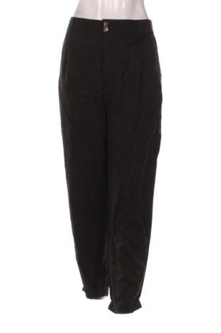 Damenhose Taranko, Größe L, Farbe Schwarz, Preis € 20,90