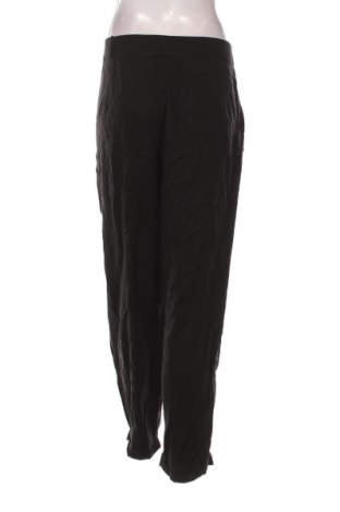 Damenhose Taranko, Größe L, Farbe Schwarz, Preis € 20,90