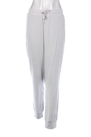 Női nadrág Target, Méret XXL, Szín Szürke, Ár 6 259 Ft