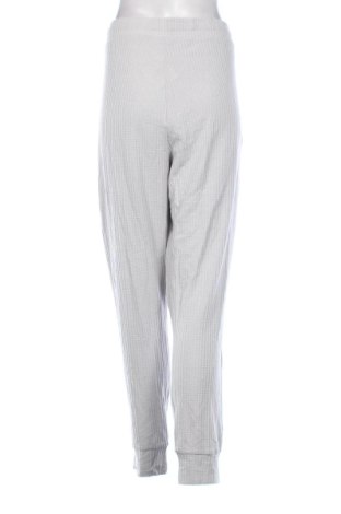 Női nadrág Target, Méret XXL, Szín Szürke, Ár 6 259 Ft