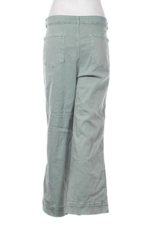 Damenhose Target, Größe XXL, Farbe Grün, Preis 19,99 €