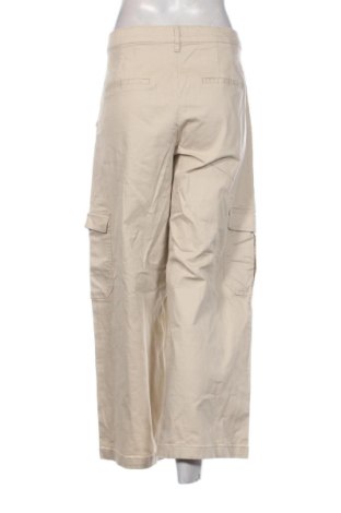 Damenhose Target, Größe XL, Farbe Beige, Preis € 19,99