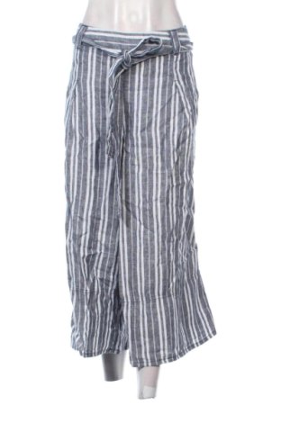 Női nadrág Target, Méret 3XL, Szín Sokszínű, Ár 6 198 Ft