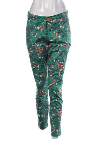Damskie spodnie Tatuum, Rozmiar M, Kolor Kolorowy, Cena 153,99 zł