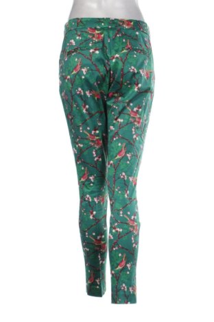 Damskie spodnie Tatuum, Rozmiar M, Kolor Kolorowy, Cena 153,99 zł