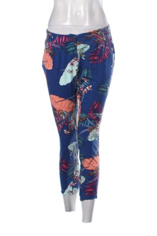 Damskie spodnie Tatuum, Rozmiar M, Kolor Kolorowy, Cena 170,00 zł