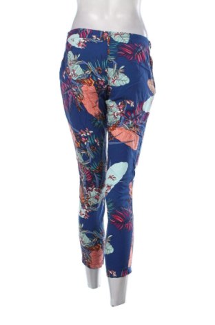 Damskie spodnie Tatuum, Rozmiar M, Kolor Kolorowy, Cena 170,00 zł