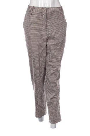 Damskie spodnie Tatuum, Rozmiar XL, Kolor Kolorowy, Cena 225,00 zł