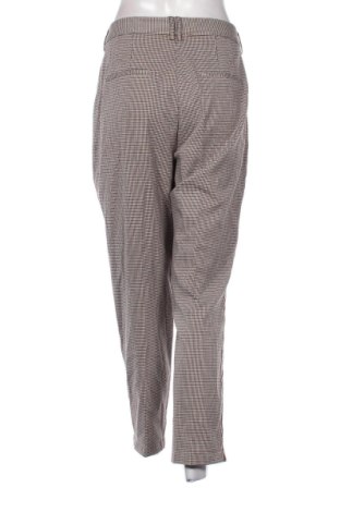 Damskie spodnie Tatuum, Rozmiar XL, Kolor Kolorowy, Cena 225,00 zł