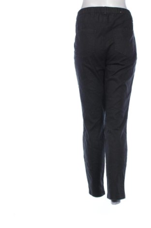 Γυναικείο παντελόνι Tchibo, Μέγεθος XL, Χρώμα Μαύρο, Τιμή 9,99 €