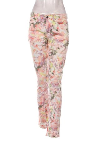 Dámské kalhoty  Tchibo, Velikost L, Barva Vícebarevné, Cena  439,00 Kč