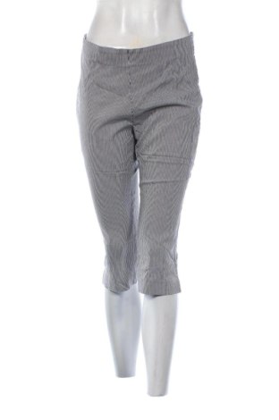 Dámske nohavice Tchibo, Veľkosť L, Farba Viacfarebná, Cena  17,95 €