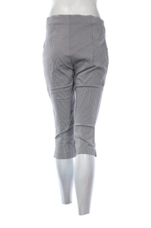 Dámske nohavice Tchibo, Veľkosť L, Farba Viacfarebná, Cena  17,95 €