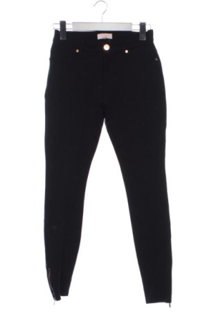 Damenhose Ted Baker, Größe XS, Farbe Schwarz, Preis € 69,00